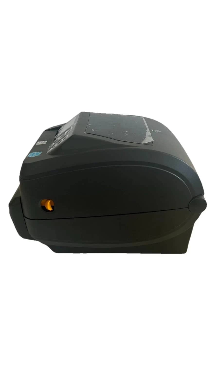 Zebra ZD500R Printers New