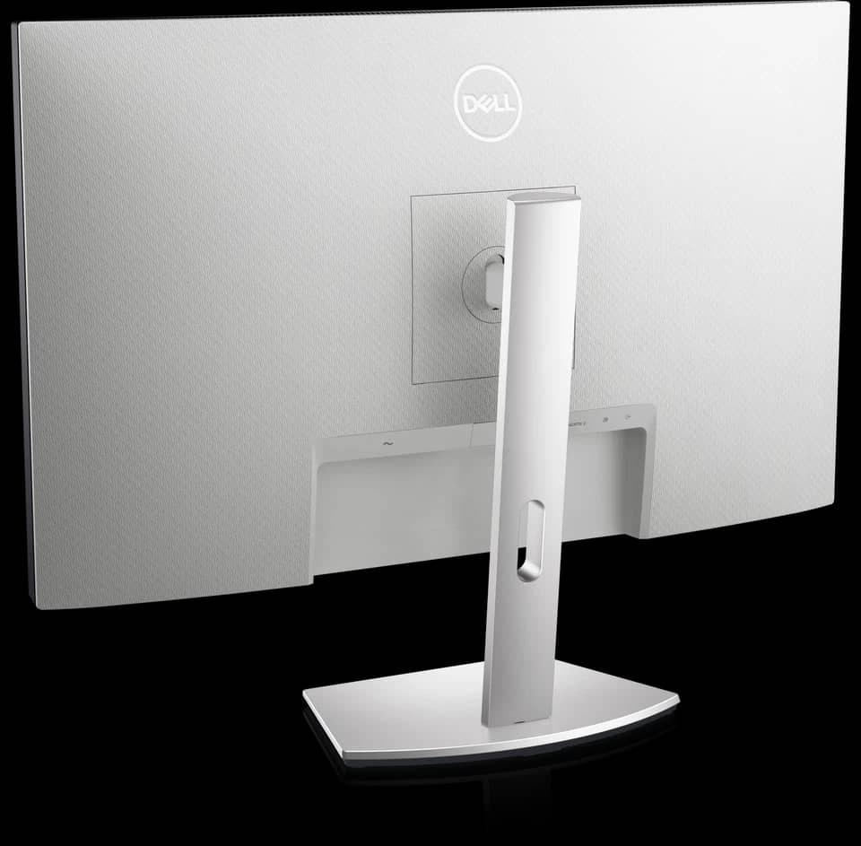 Dell S2721Q Monitors