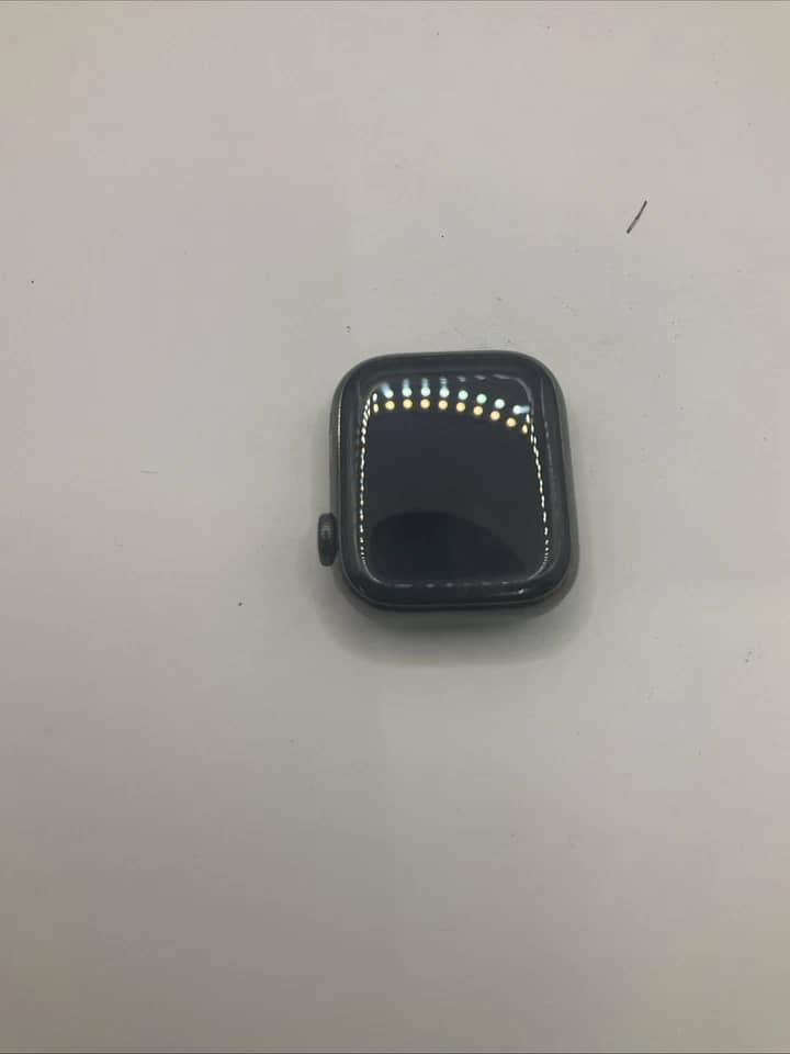 Apple Watch series 9 Smartwatches