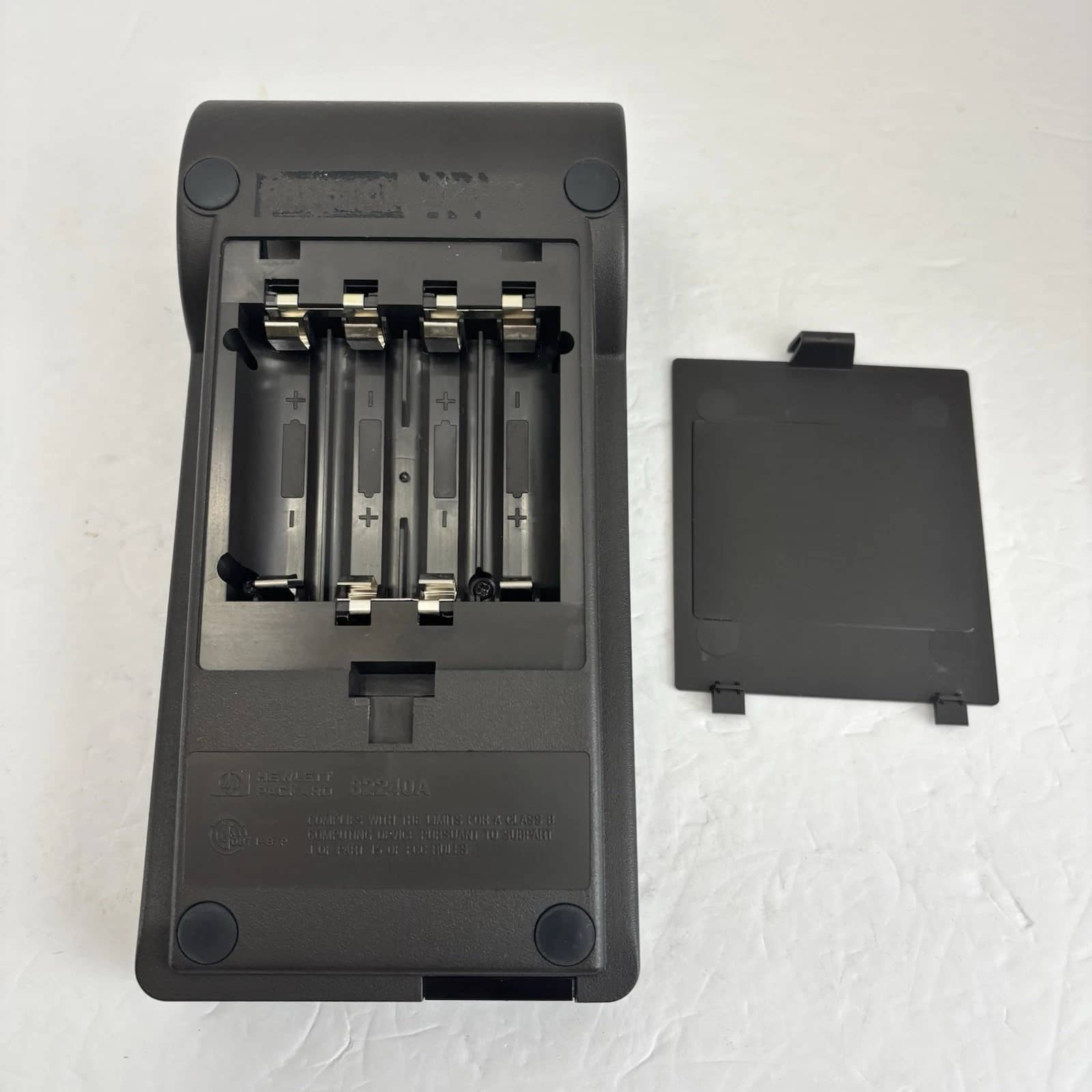 HP 82240A Printers Open-Box Excellent