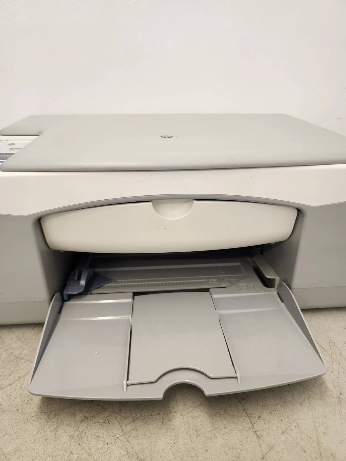 HP Deskjet F335 Printers New