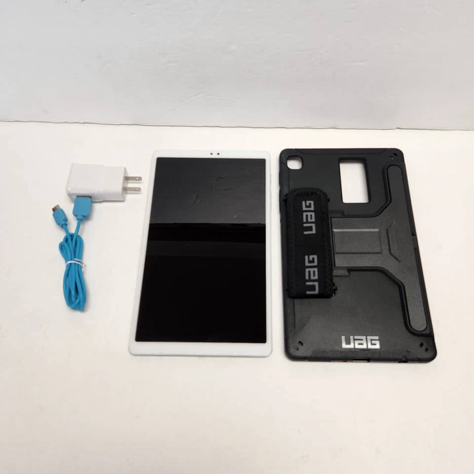 Samsung Galaxy Tab A7 Lite Tablets