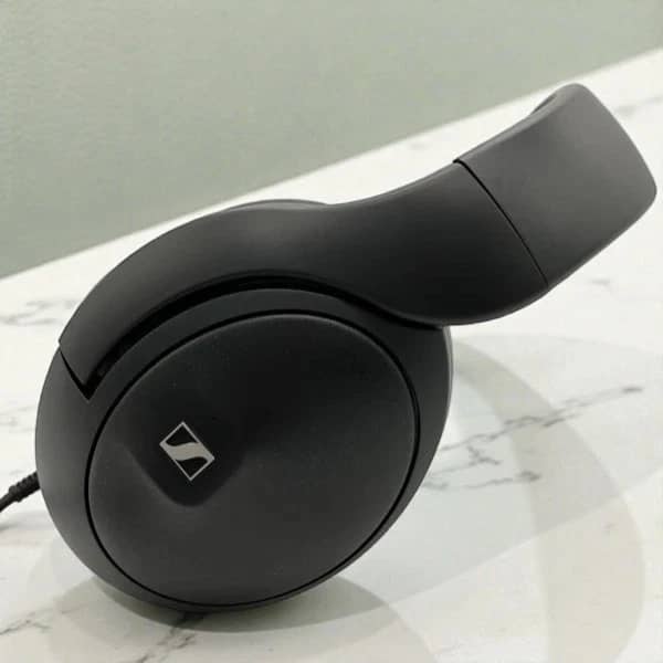 Sennheiser Sennheiser HD 620S Headphones & Earbuds 
