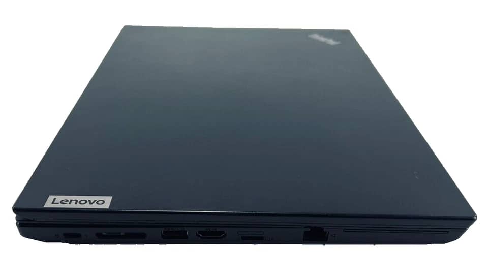 Lenovo ThinkPad L14 Gen 1 Computers