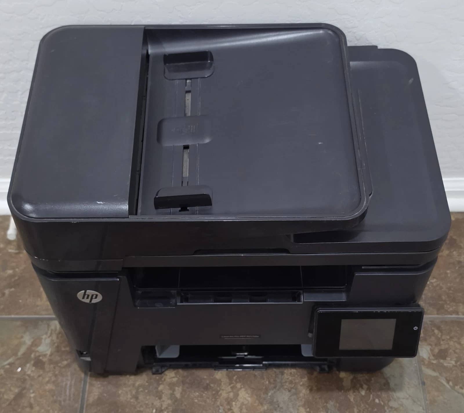 HP LaserJet Pro MFP M225dw Printers Refurbished - Excellent
