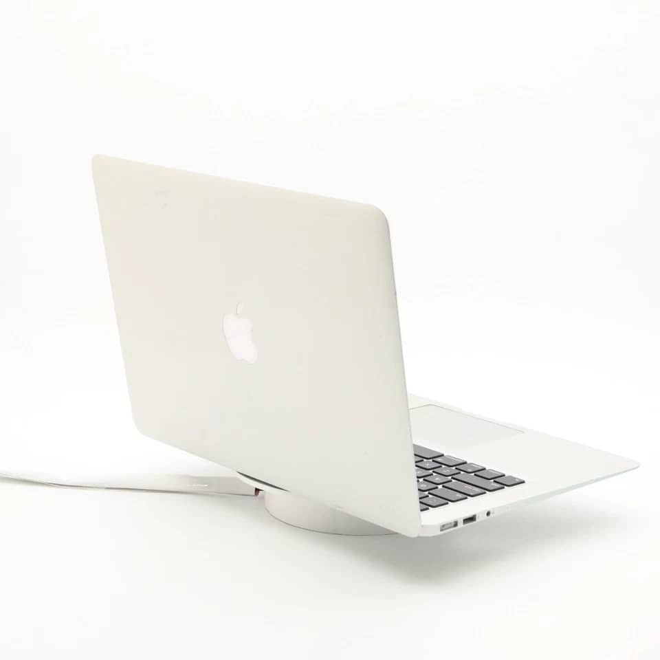 Apple MacBook Air (2017) Computers