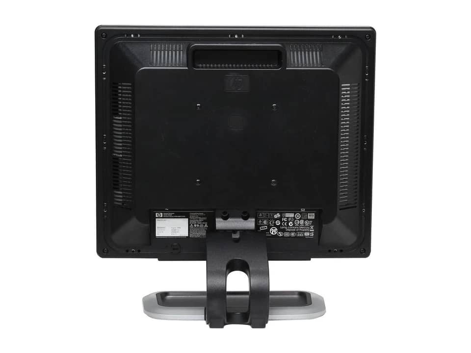 HP L1750 Monitors