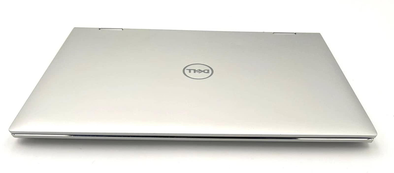Dell Inspiron 13 7300 Computers 256GB 8GB New