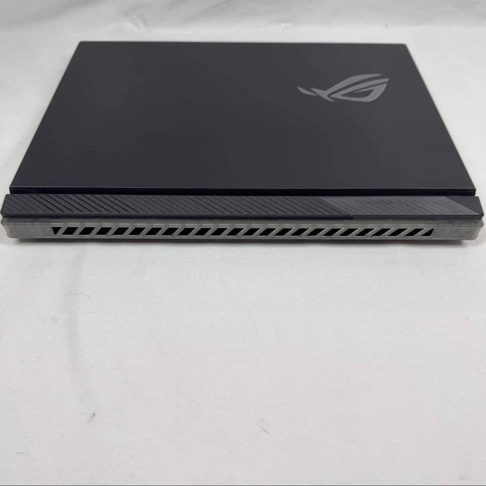 ASUS ROG Strix Scar 16 Computers