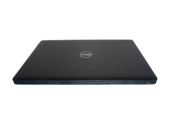 Dell Latitude 5280 Computers