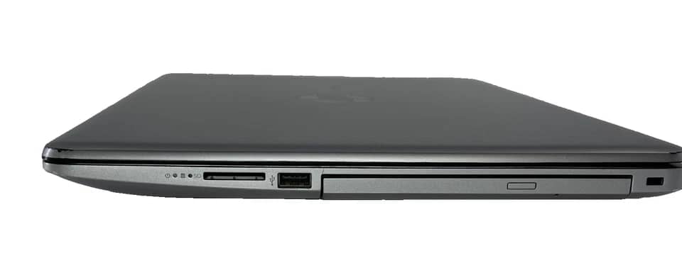 HP ProBook 470 G7 Computers