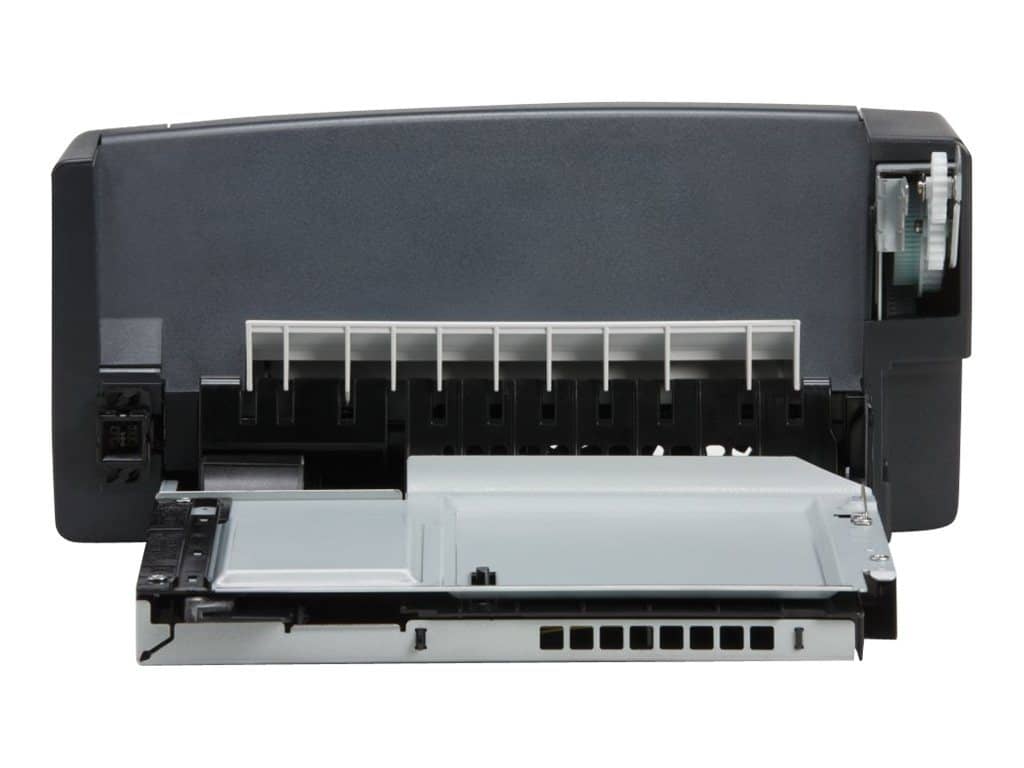 HP M552DN Printers Used - Good