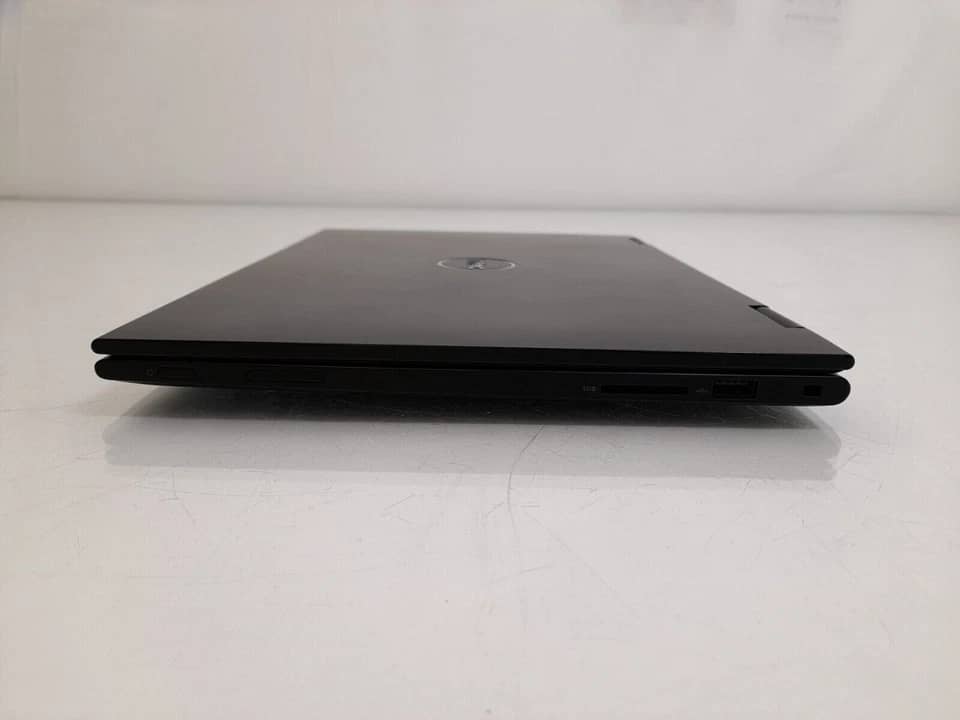 Dell Latitude 3390 Computers