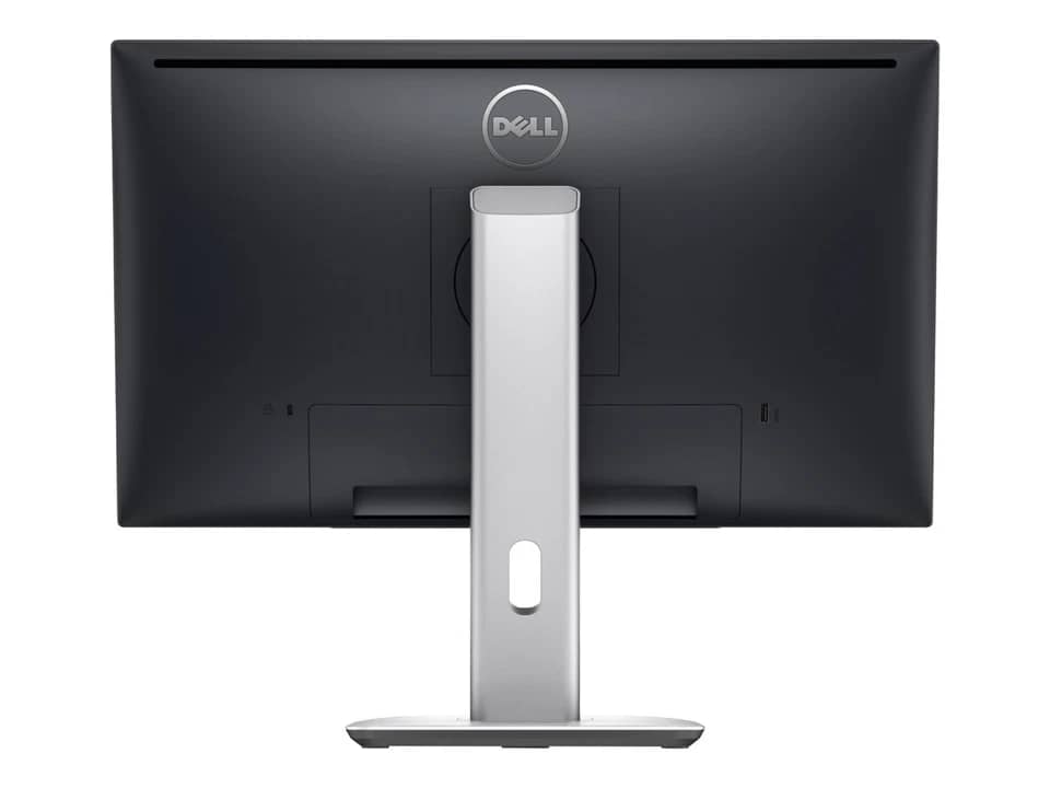 Dell U2414H Monitors