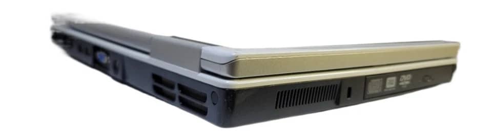 Dell Inspiron 6400 Computers