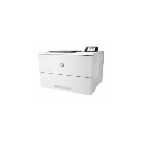HP LaserJet E50145 Printers Used - Good