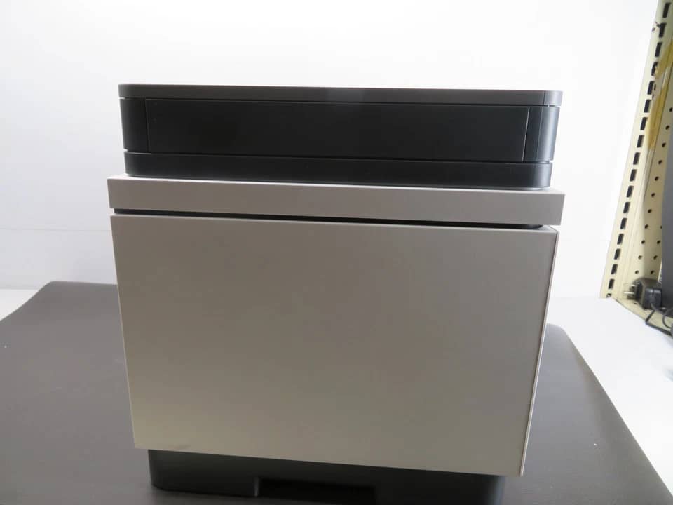 HP M234sdw Printers New