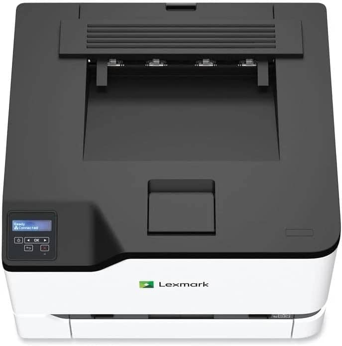 Lexmark CS331dw Printers New