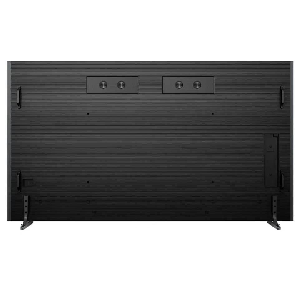 Hisense 110UX TVs