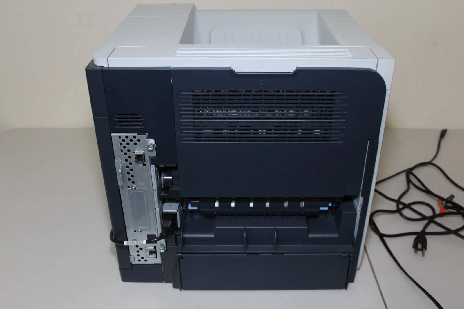 HP Laserjet P4015TN Printers Refurbished - Excellent