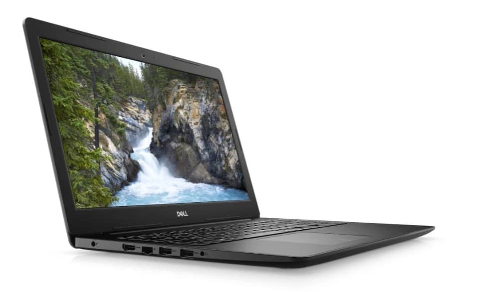 Dell Vostro 3590 Computers
