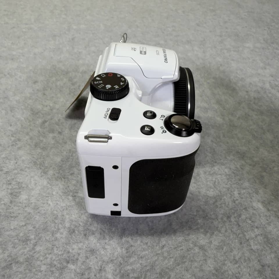 Kodak AZ255 Digital Cameras