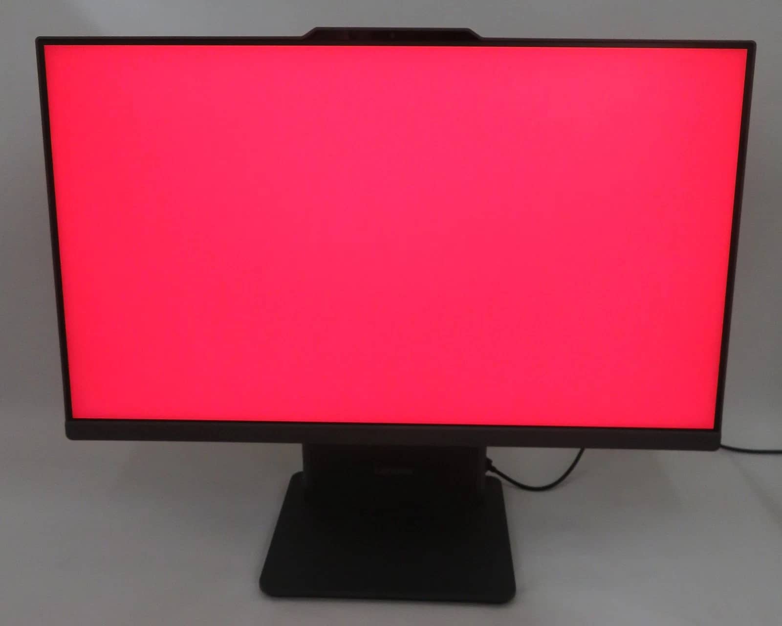 Lenovo IdeaCentre AIO Computers New