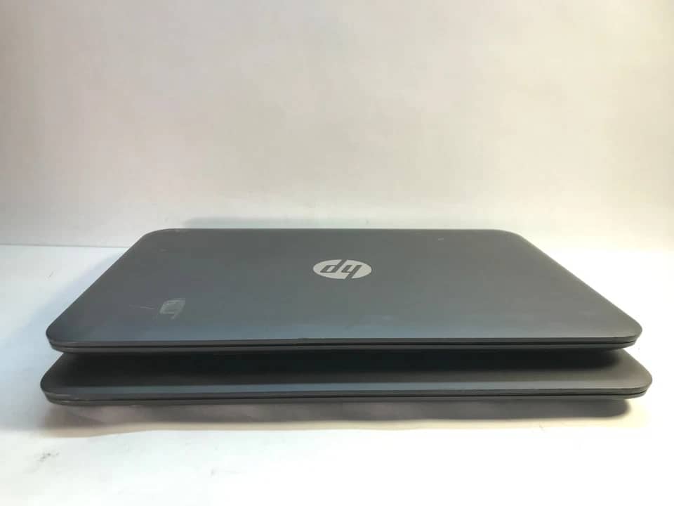 Dell Stream 11 Computers