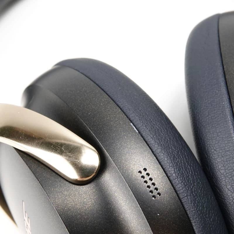 Bose Bose QuietComfort Ultra Headphones (2nd Gen) Headphones & Earbuds 