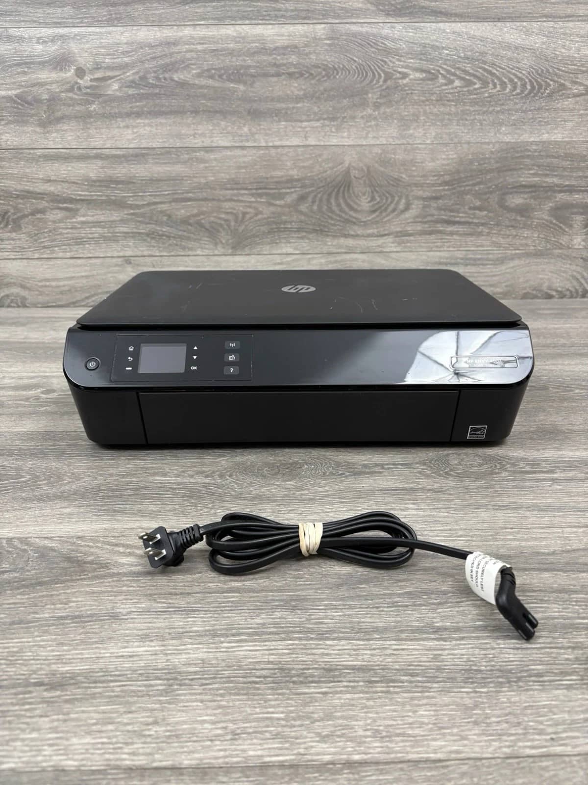 HP 4507 Printers Used - Good