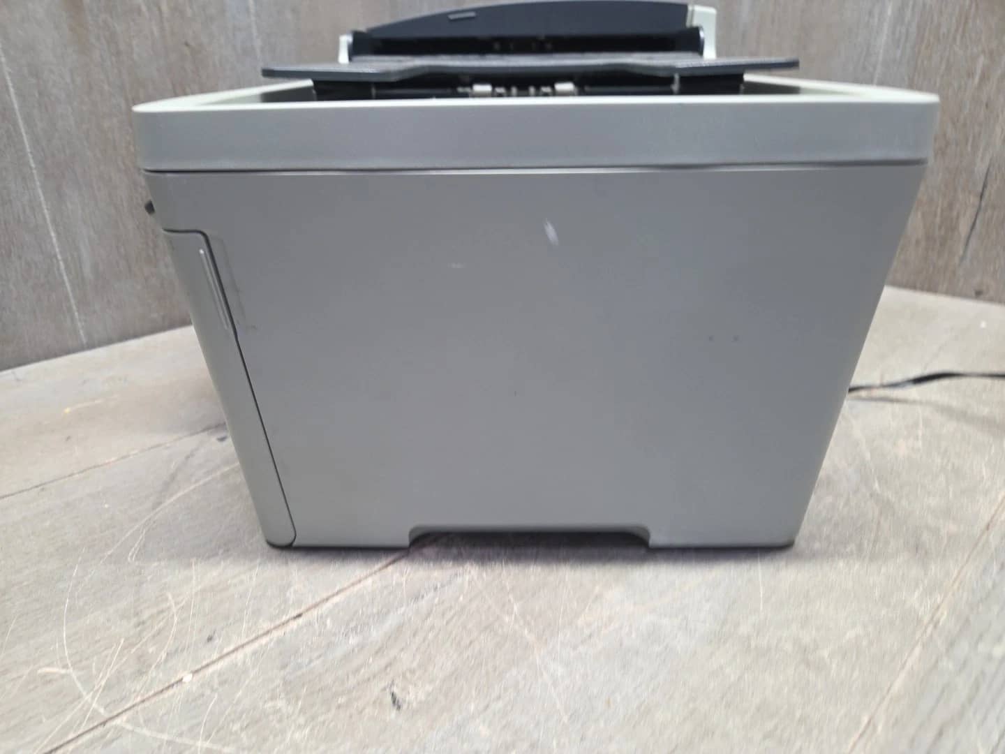 HP OfficeJet 5610V Printers Used - Good
