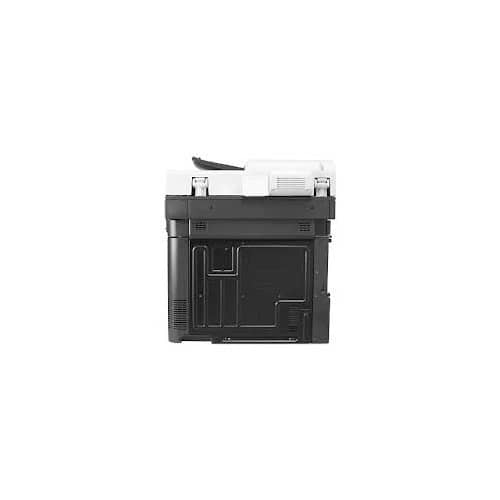 HP LaserJet M575DN Printers Used - Good