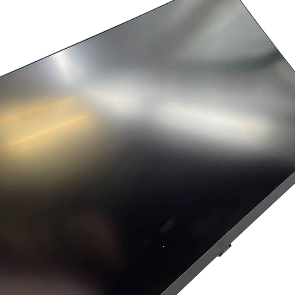 Samsung S32D806EAN Monitors