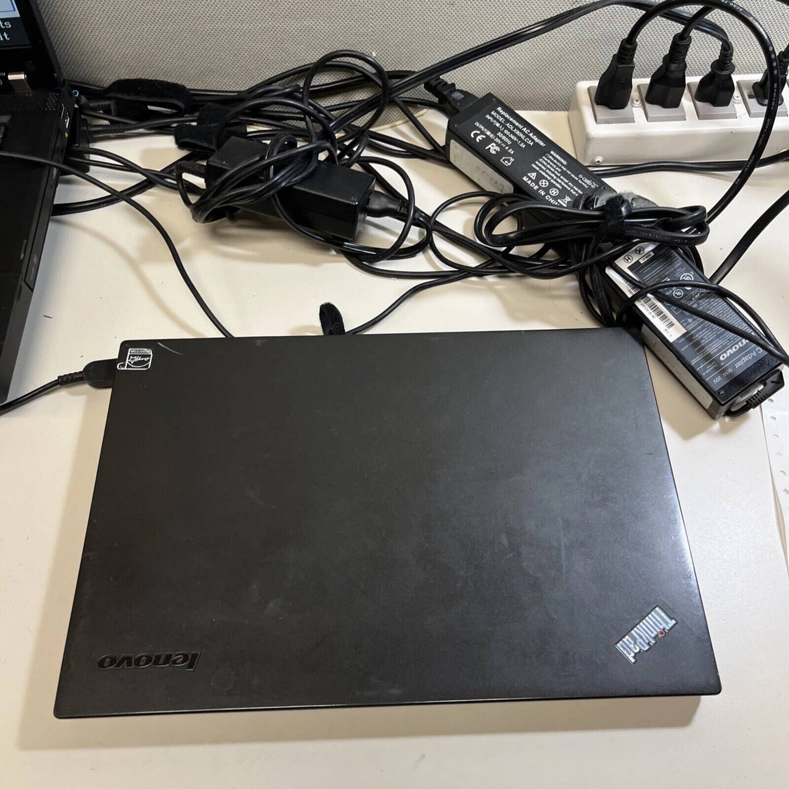 Lenovo T431s Computers 250GB 8GB Used - Good