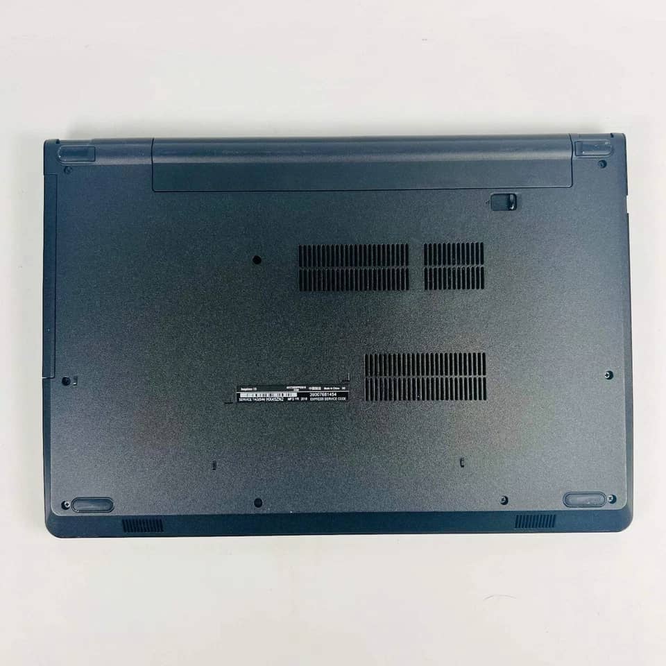 Dell Inspiron 15 3501 Computers 256GB 8GB Used - Good