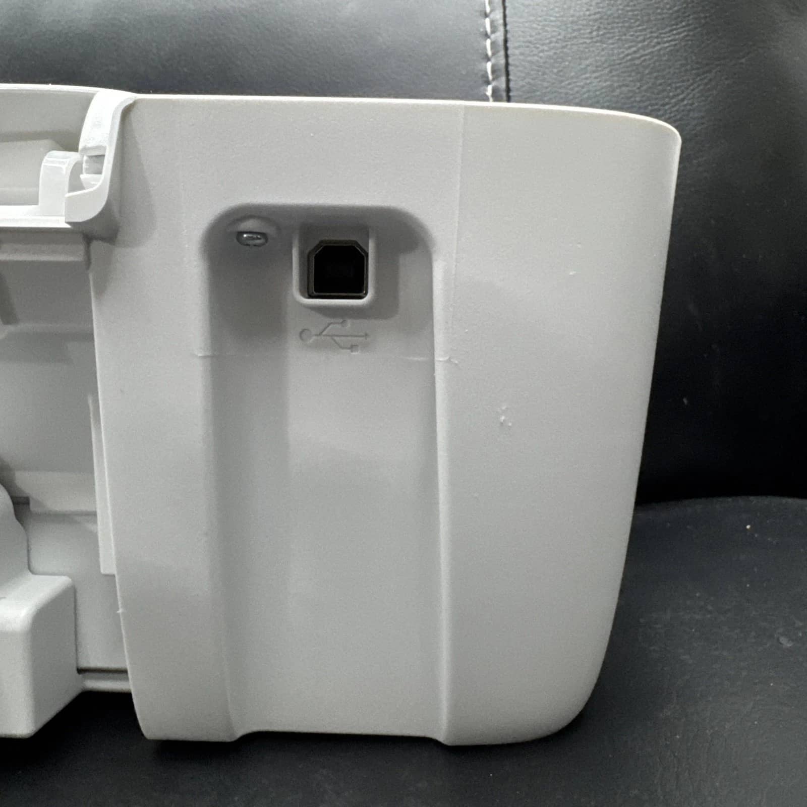 HP Deskjet 1255 Printers Used - Good
