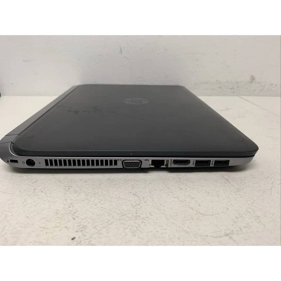 HP ProBook 440 G2 Computers