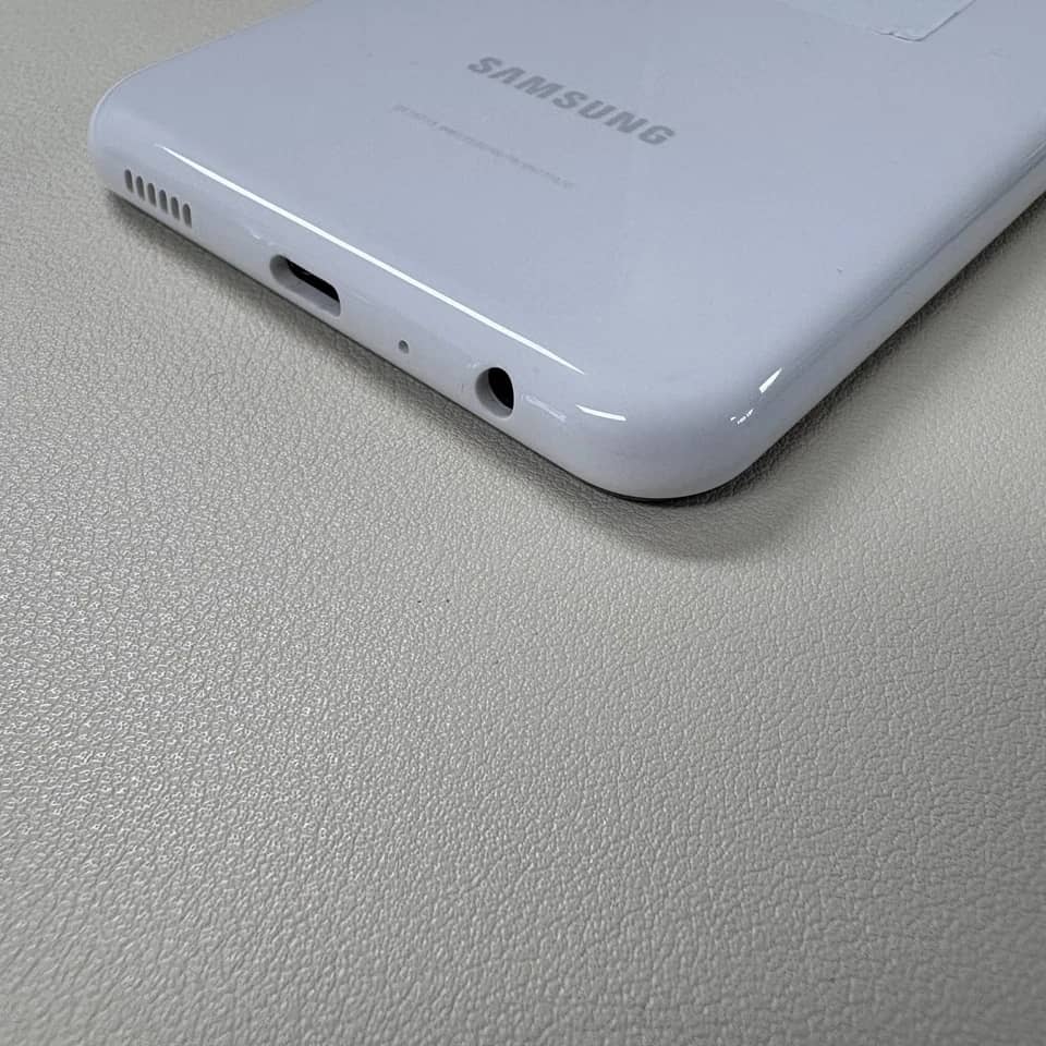 Samsung Galaxy A13 Cell Phones