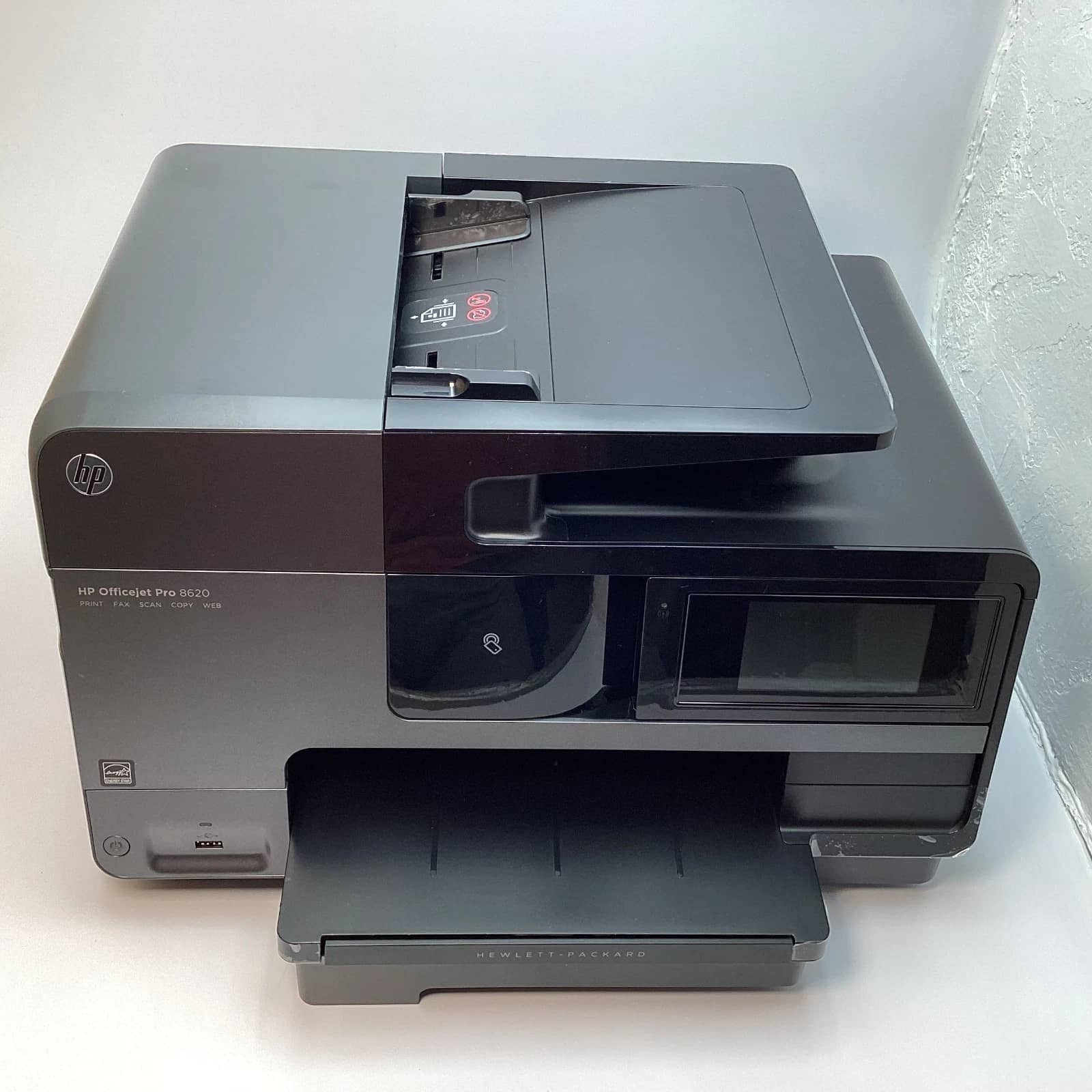 HP Officejet Pro 8620e Printers New