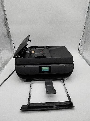 HP 5252 Printers Used - Good