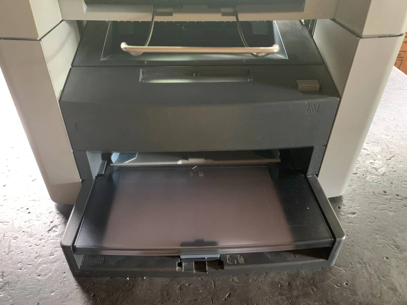 HP 3015 Printers Used - Good