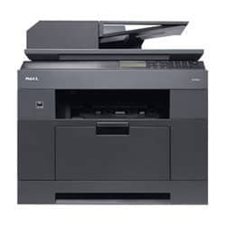 HP Laser MFP 137fnw Printers New