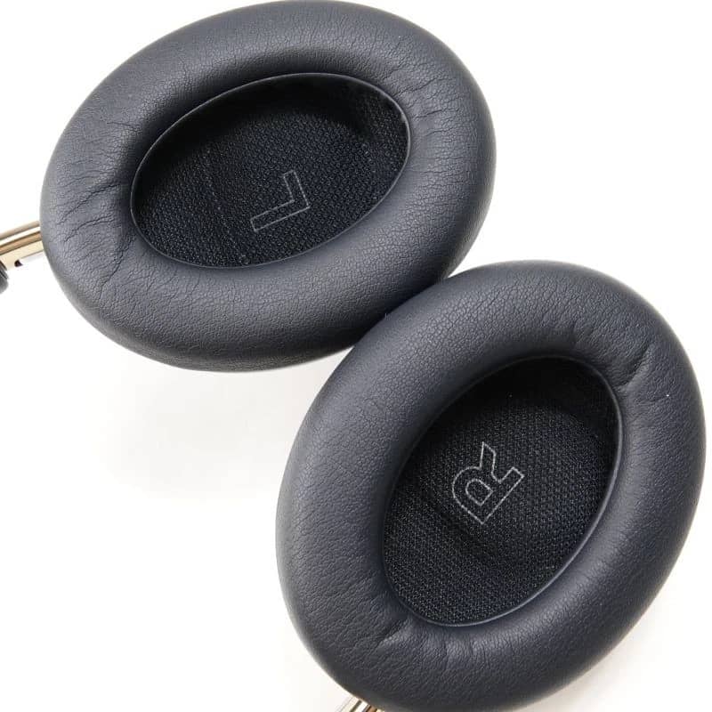Bose Bose QuietComfort Ultra Headphones (2nd Gen) Headphones & Earbuds 