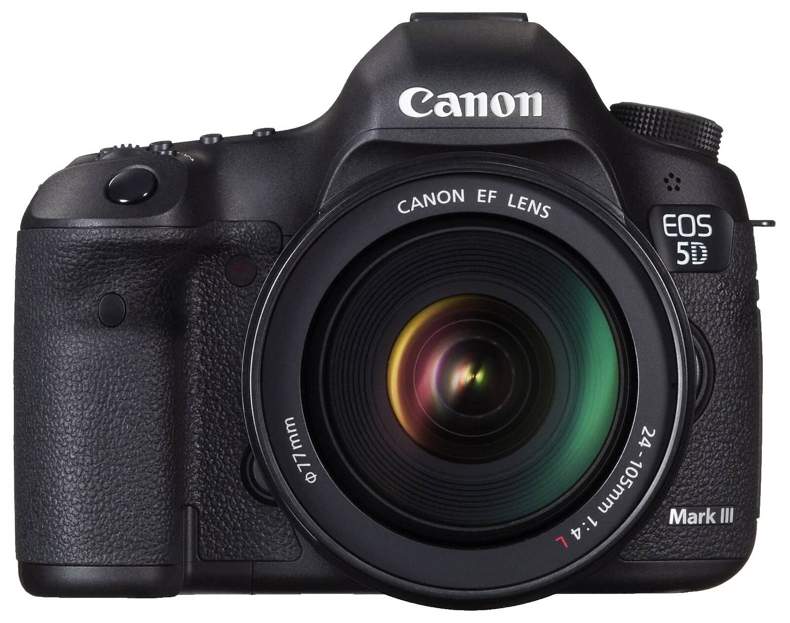 Canon EOS M6 Digital Cameras Silver New w/ 15-45mm Kit