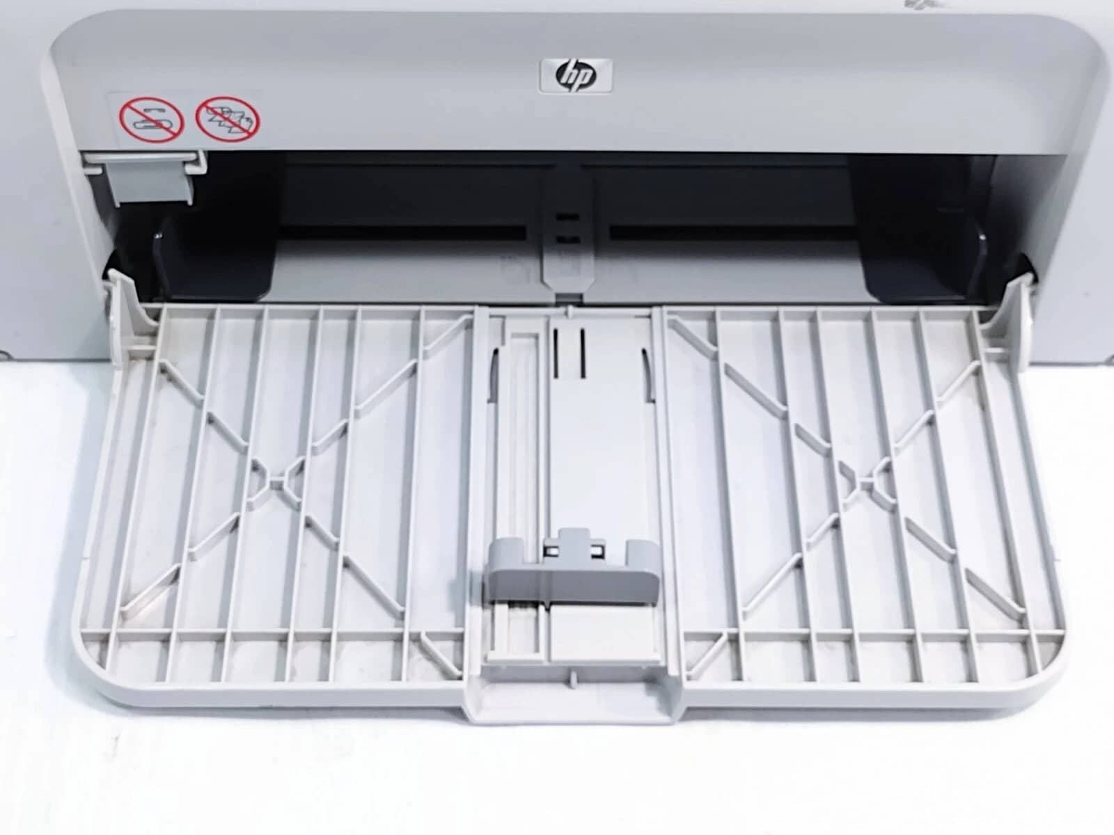 HP p1005 Printers Refurbished - Excellent