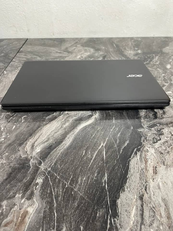 Acer E5-571 Computers New