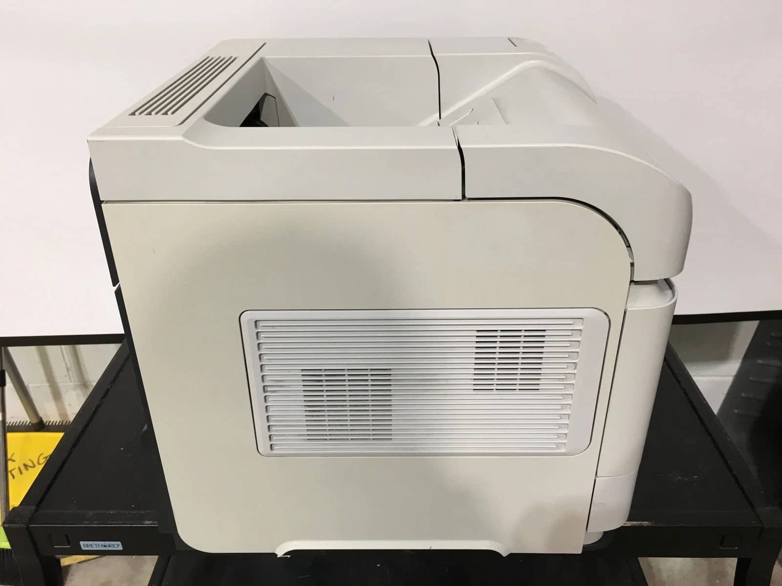 HP CE989A Printers Used - Good