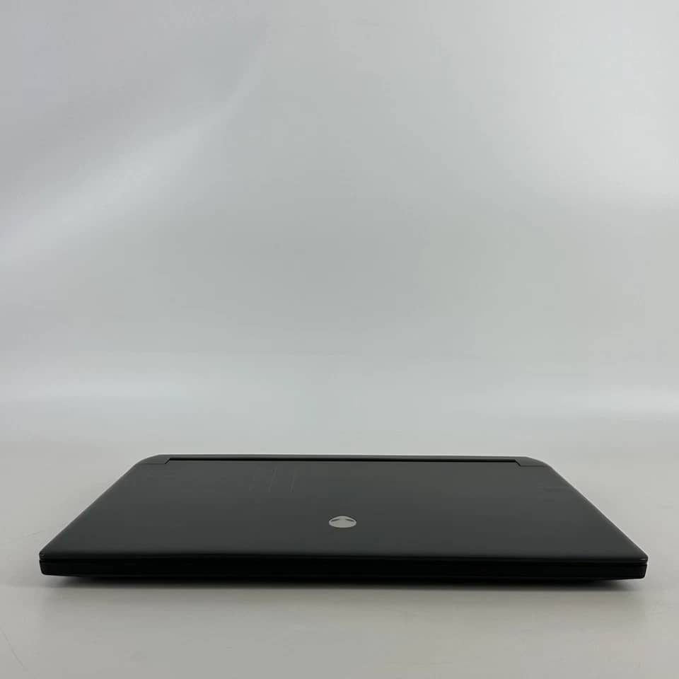 Dell Alienware m15 R7 Computers