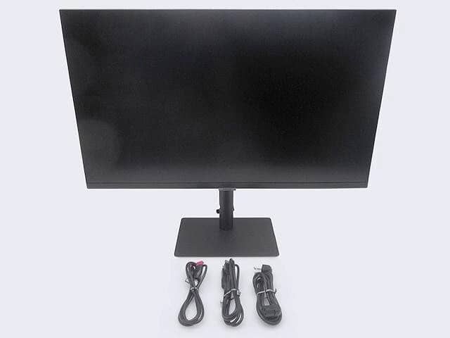 Samsung S32A600NWN Monitors