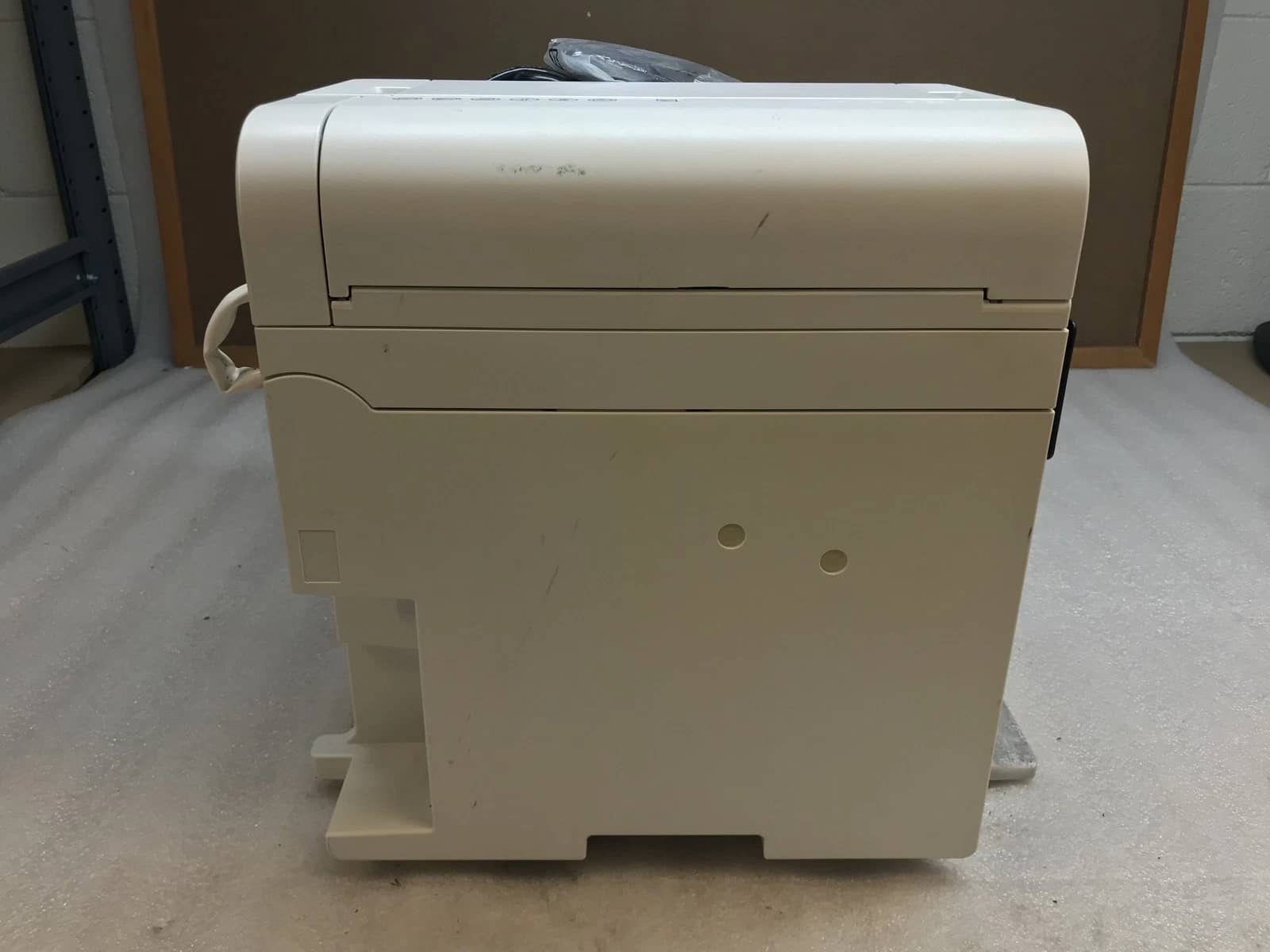 Canon imageClass MF4880dw Printers Used - Good